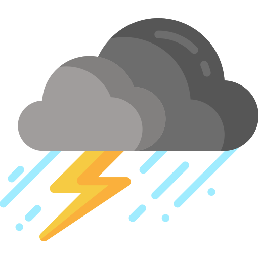 weather Icon